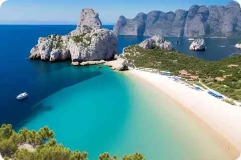 请问ACDSee9.0注册码是什么,ACDSee9.0序列号和注册码哪里有?