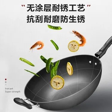 爱仕达好还是苏泊尔好？爱仕达与苏泊尔哪个好？苏泊尔和爱仕达哪个好