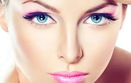 果酸焕肤需要多少钱