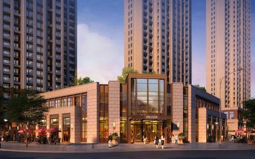 得房率是指什么