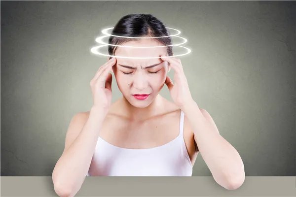 白开水的功效与作用