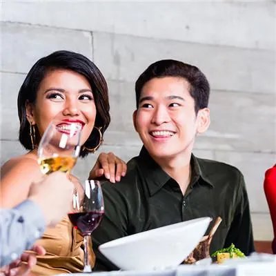 儿童病毒性疱疹怎么办