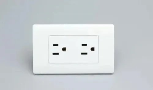 空调插座10a还是16a