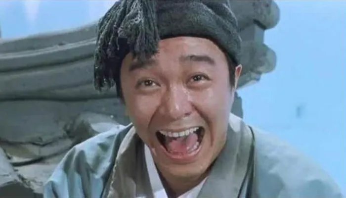 9527什么意思 9527具体是什么