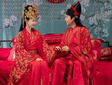 《赘婿》苏檀儿父亲是好人还是坏人 苏檀儿父亲杀宁毅的原因是什么