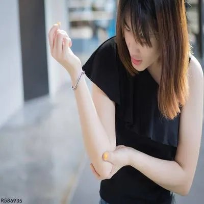 横纹肌溶解综合征怎么治