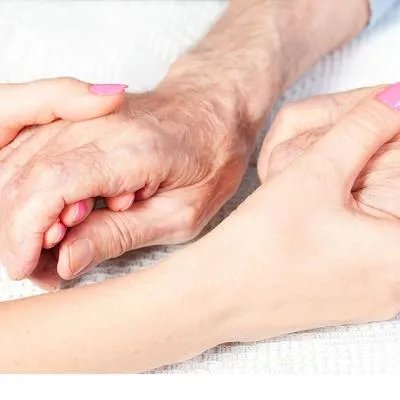 指甲上有黑线是什么问题