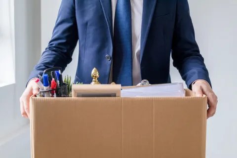 离职原因怎么写比较好