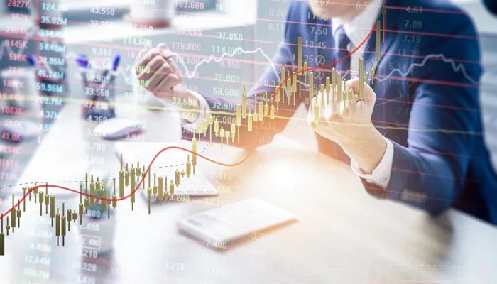 股票闭市什么意思 股票什么叫闭市