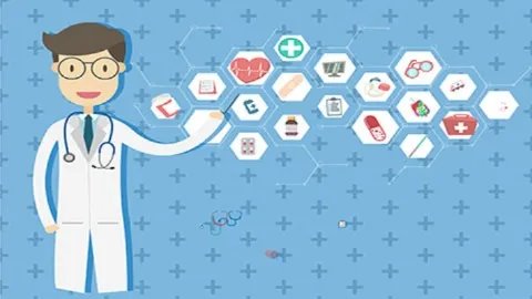 胃酸过多怎么办