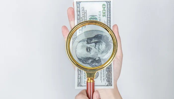 杠杆原理法是什么 杠杆原理法是什么意思