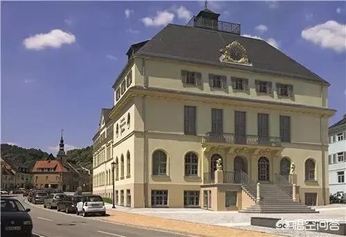 格拉苏蒂手表的档次?什么人戴最合适?