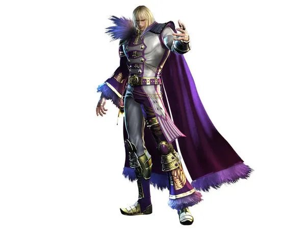 南斗五车星的山