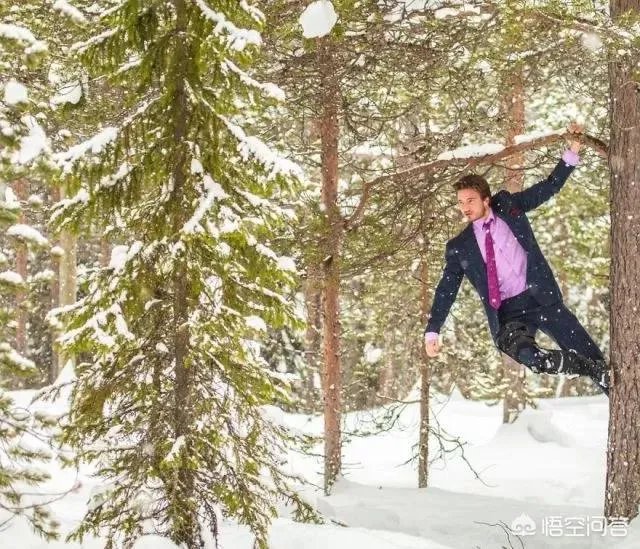 别人家的老师你喜欢哪点？