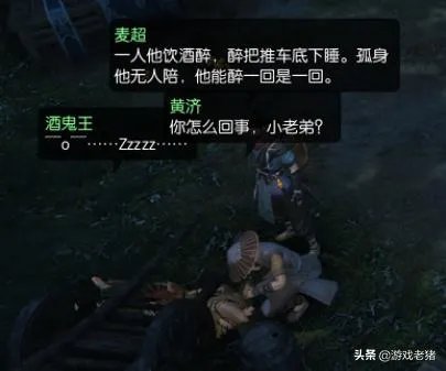 为什么很多人玩游戏？