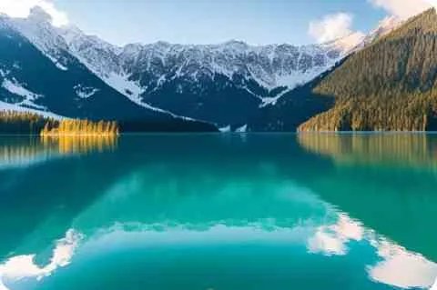 桑葚怎样洗最干净