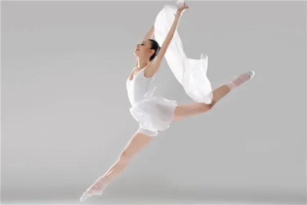 舞蹈加盟10大品牌排行榜 嘻哈帮街舞上榜,第八一流品牌