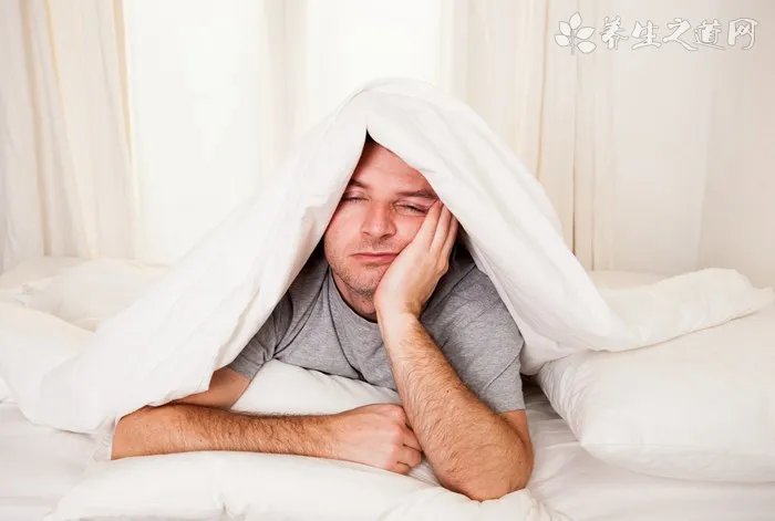 8种中药泡脚方防治疾病