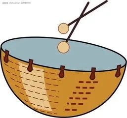 门禁系统维修方法之我见