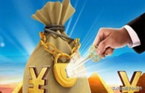 收破烂怎么赚钱