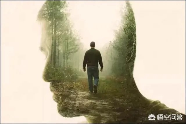 又是一年毕业季，摄影师怎么才能拍出有创意照片？