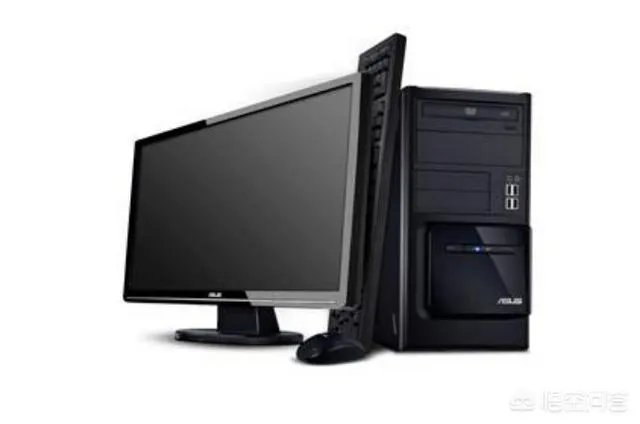 流畅使用ps2018的建议电脑配置