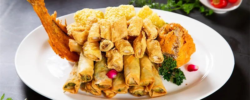 蟠龙菜的来历是什么 蟠龙菜的由来