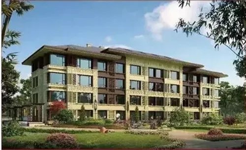 2017北京楼盘  北京周边楼盘信息