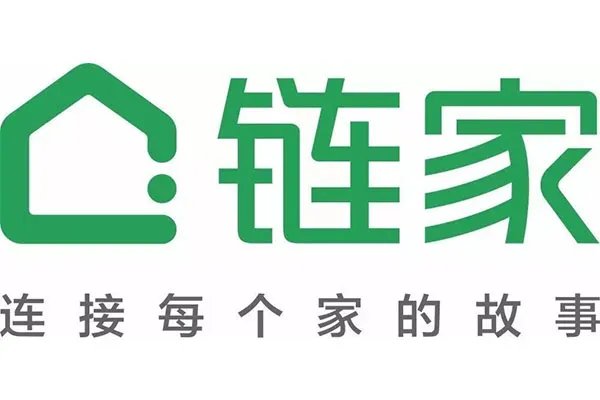 上海房产中介公司排名 安居客和易居房友上榜，链家居首位