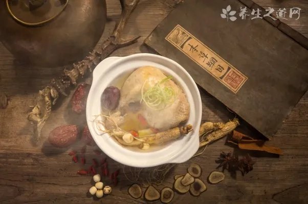 鸡腰子的吃法_哪些人不能吃鸡腰子