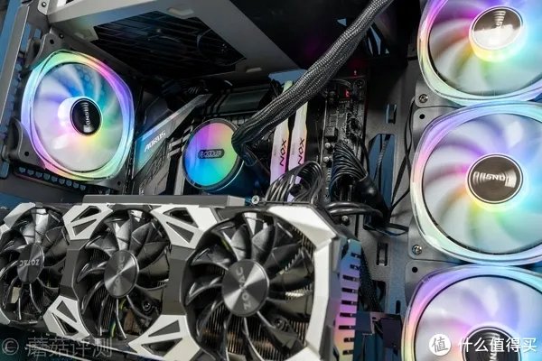 镁光固态硬盘怎么样