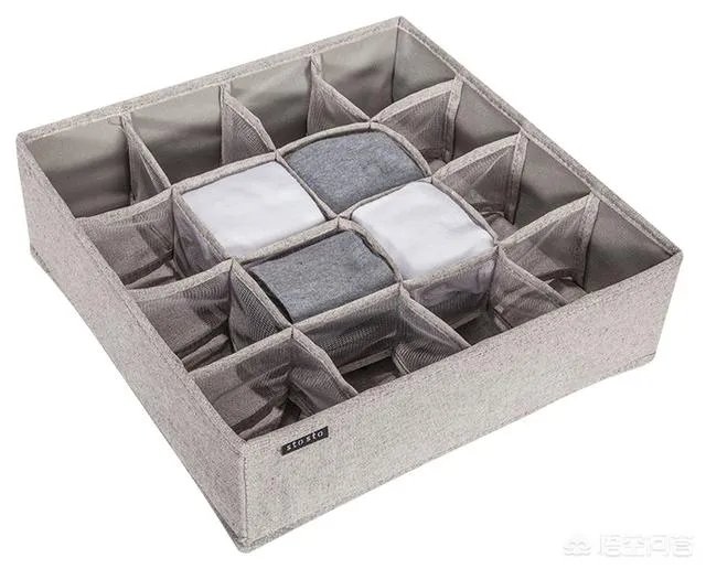 衣柜格局设计有哪些建议？