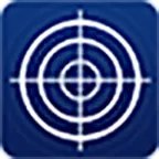 手机地图哪个好用准确 2023年手机地图好用准确的软件盘点