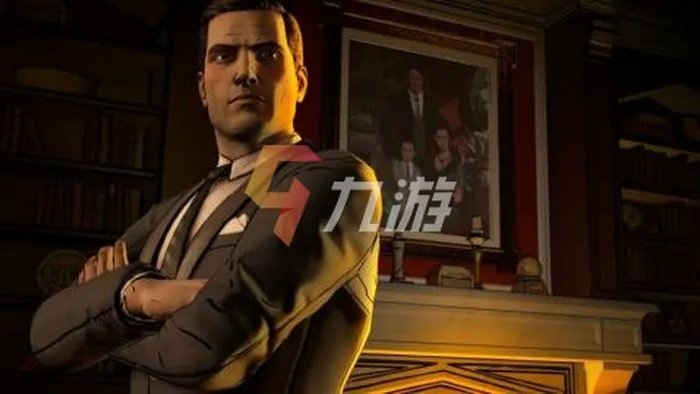 不用实名认证的游戏有哪些下载 2022不用实名认证的热门游戏