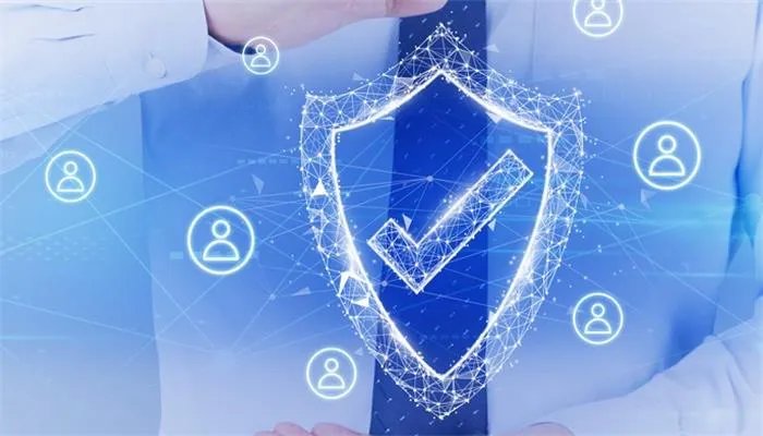 u盾密码忘了怎么办 u盾密码忘了应该怎么办