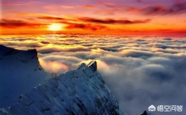 相机里的包围曝光是什么意思呢?