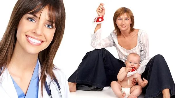 手口足病会发生这好多个症状 比较严重时或造成呼吸困难