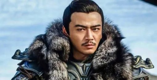 演员杨烁主演的电视剧有哪些？