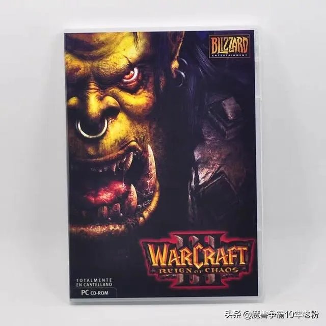 迄今为止最难的游戏有哪些？