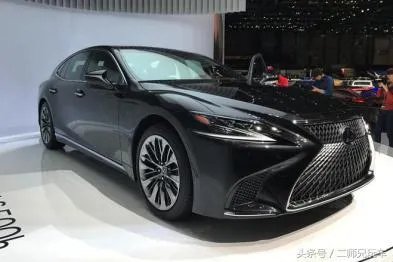 雷克萨斯怎么样啊？