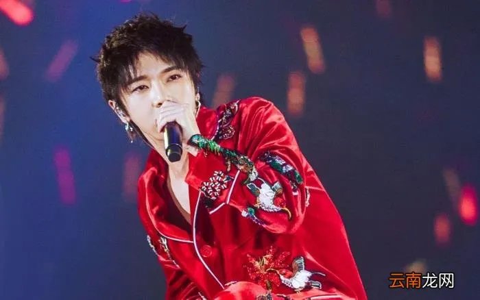 华晨宇事件来龙去脉，全面梳理华晨宇事件始末