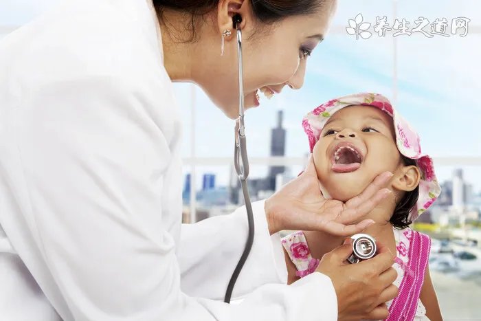 日本狮王祛痘膏怎么样
