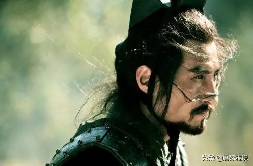 英布九江王封地在哪