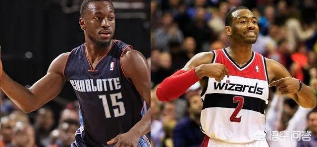 对于肯巴·沃克，大家怎么看？