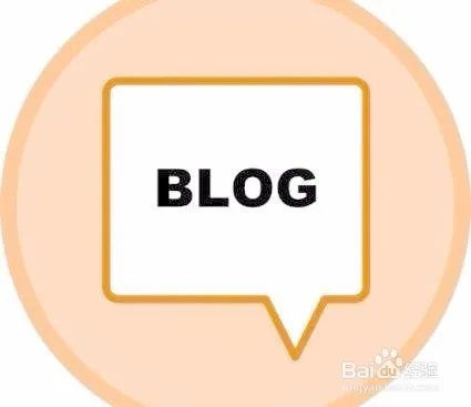 西安免费招聘信息发布网站？