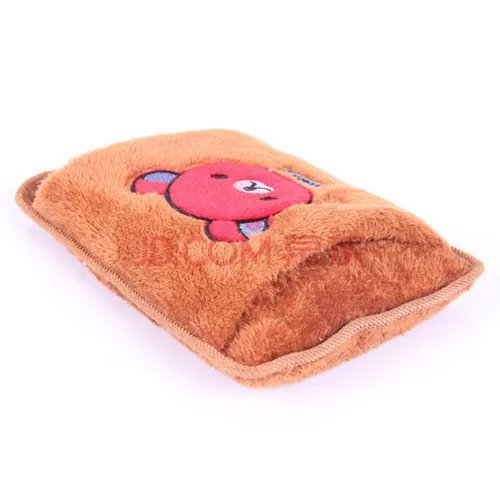 暖手器价格 暖手器使用方法及注意事项