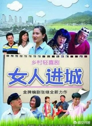 赵妮娜的介绍？