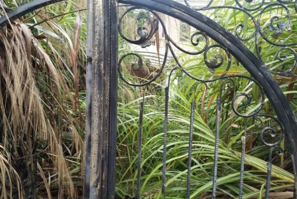 长沙最好楼盘78栋别墅无人认领，其中有什么隐情？