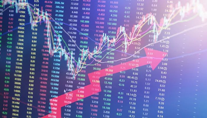 滴滴出行的股票有哪些 滴滴出行有哪些股票