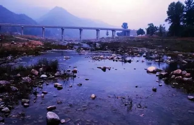 石家庄有哪些城市文化名片?